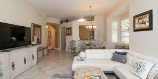 BEACH CLUB***BREAKWATER OF PELICAN BAY***3 BEDS/2.5 BATHS***FURNISHED SEASONAL*** Gallery 32