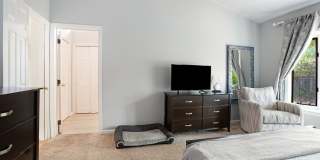 Fully Furnished Coastal Retreat Near Wrightsville Beach in Desirable Masonboro Neighborhood Gallery 19