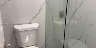 6651 SW 137th Ct Gallery 17