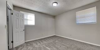 8349 Pembrook Court Gallery 7