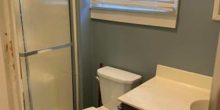 918 & 920 West Louisiana Street Gallery 1