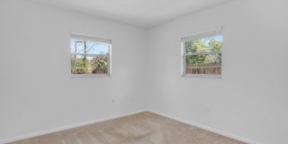 4521 Conway Gardens Road Gallery 17