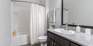 The Boulevard Gallery 43