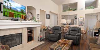 29521 E Trancas Drive Gallery 9