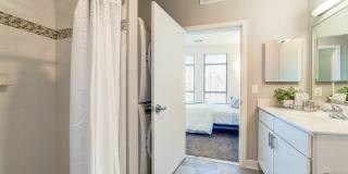 Maple View Flats Gallery 13