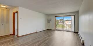 Sumter Green Gallery 39