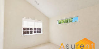 3 Bed, 2.5 Bath Home Gallery 10