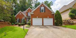 1346 Parkview Lane NW Gallery 1