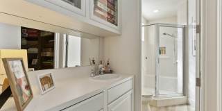 79953 Rancho La Quinta Drive Gallery 13