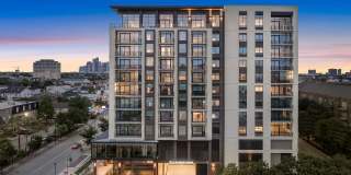 Rone Residence Gallery 28