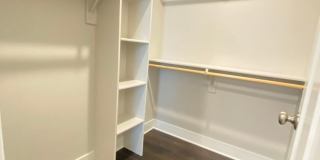 The Bungalows on the Lake - Block C Gallery 568