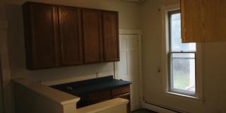1908 Jackson St NE - 1 Gallery 22