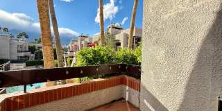 AVAILABLE NOW!! 2 Bedrooms 2 Bathroom Condo in Palm Springs! Gallery 25