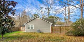 **$500 Off First Months Rent** Charming 3 Bedroom 2 bathroom ready for you to call home! Gallery 40