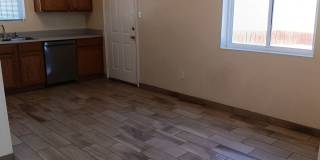 3 Bedroom, 2 Bathroom Home! Schedule a Showing Soon! Gallery 5