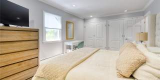 55 Warwick Road Gallery 6