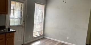 303 Ridge St, Copperas Cove Gallery 6