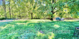4258 Briarberry Ln Gallery 13