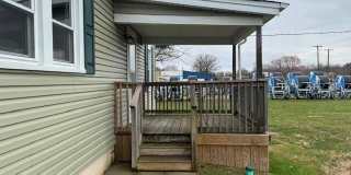 2185 E WHEAT Road Gallery 3