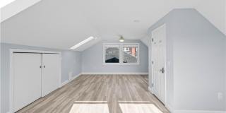 Fully Renovated Single Family Elmhurst Home Near PC & Downtown Providence Gallery 14