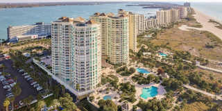 1170 GULF Boulevard SW Gallery 62