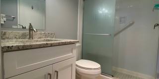 1624 Pine Valley Drive Gallery 7