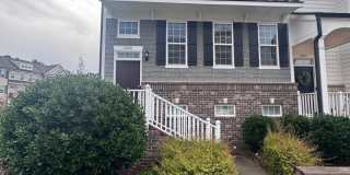 8008 Reedybrook Crossing Gallery 1