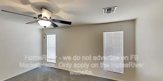 13003 W La Terraza Dr Gallery 17