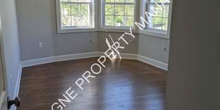 920 Ward Parkway Gallery 14