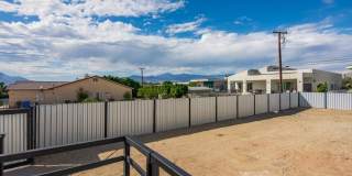 67670 Buckboard Lane Gallery 37