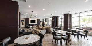 Trilogy Chapel Hill Gallery 8