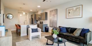 Bend On Bluebonnet Gallery 3