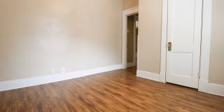 3 Bed 1 Bath in beautiful location! Gallery 12