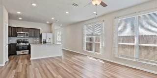 15232 Still Water Meadow Gallery 12