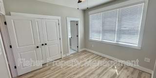 2920 P Street Gallery 8