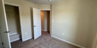 2177 Whispering Hollow Lane - END UNIT Garage Style Townhome! Gallery 33