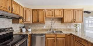 4136 TALL TREE DRIVE Gallery 15