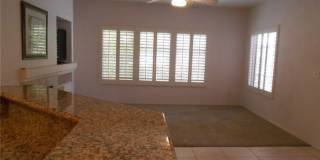 103 TOPSAIL Drive Gallery 7
