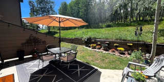Winter Seasonal Rental- 213 Kestrel Lane Gallery 32