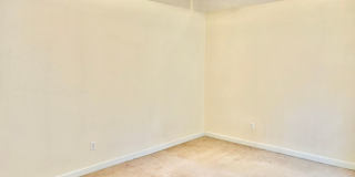 3 bedroom / 1.5 bathroom - Courthouse Green 3 bedroom / 1.5 bathroom - Courthouse Green Gallery 22