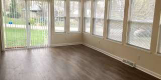 141 N. Overhill Dr Gallery 14