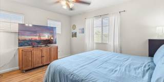 4066 E MELINDA Lane Gallery 18