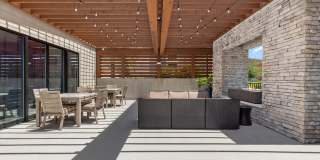 The Point at Town Center Gallery 16