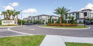 Mosaic Palms Gallery 30