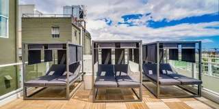 939 Lofts Gallery 49