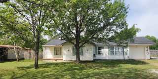 440 S Main Street Gallery 1