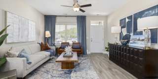 Banyan Silo Ridge Gallery 4