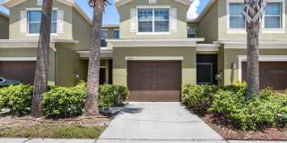 2044 HAWKS VIEW Drive Gallery 1