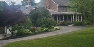 11 Gopher Road Gallery 1