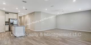 10167 Pavnes Creek Drive Gallery 14